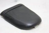 2001-2003 GSXR 600 750 Rear Passenger Seat Pillion Saddle Genuine OEM