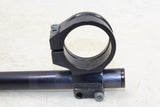 2005 Suzuki Gsxr1000 Left Right Clip On Ons Handlebars Pair Set