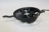 2001 Kawasaki ZRX1200R ZR1200A Radiator Cooling Fan