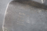 2011 APRILIA DORSODURO 750 OEM GAS TANK FUEL CELL PETROL RESERVOIR