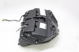 2006 - 2007 YAMAHA YZF R6 AIRBOX AIR INTAKE AIRBOX ASSEMBLY OEM