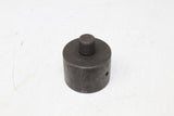Honda Pinion PLR ATTACHMENT OEM GN-AHM-34-MC7