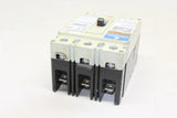 Challenger Circuit Breaker 100 Amp 3 Pole CF3100 CF 25K