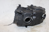 09-16 APRILIA DORSODURO 750 OEM AIRBOX AIR INTAKE FILTER BOX