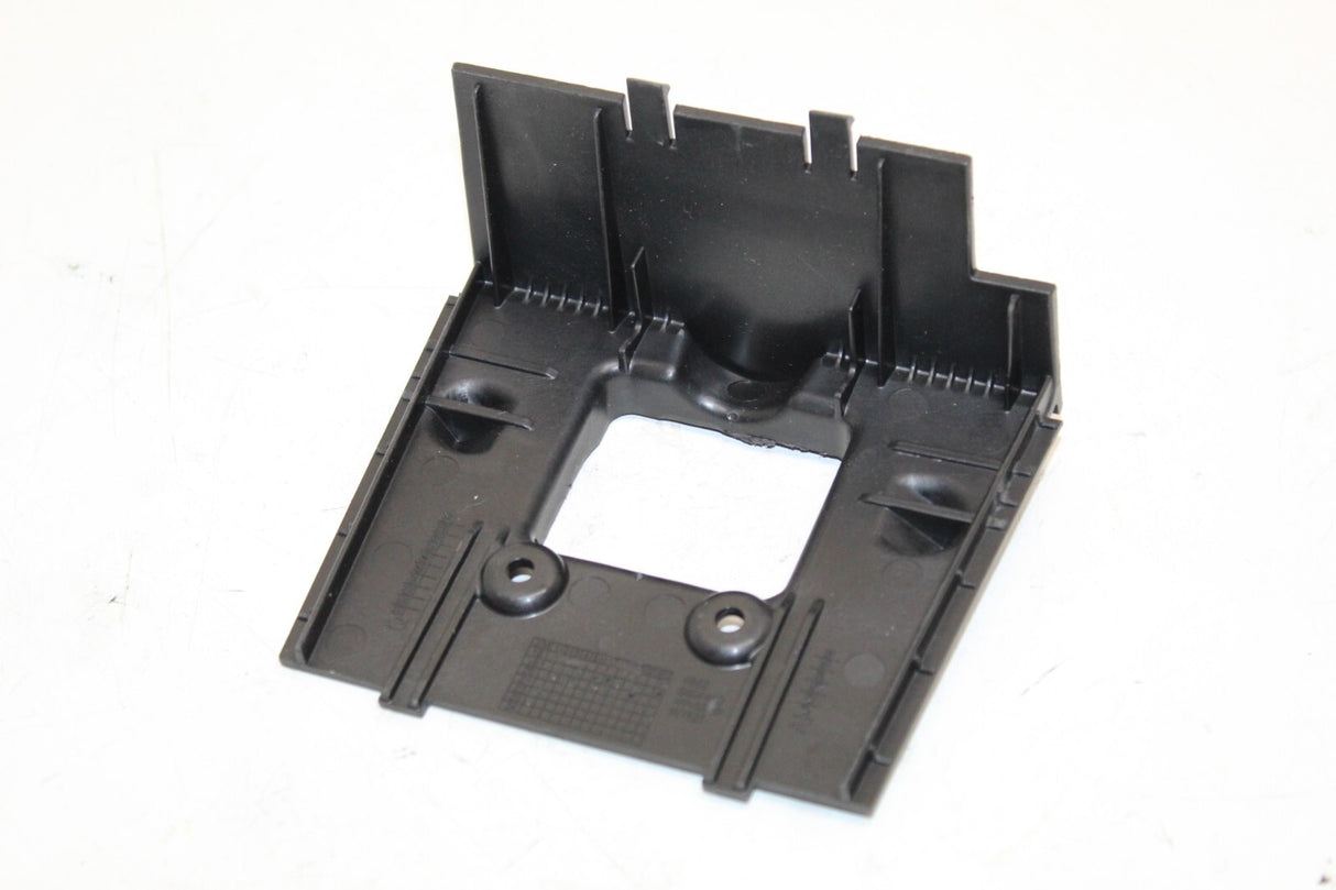 2021 BMW S1000XR 1000 XR Inner Trim Holder Plastic Cover Kit OEM