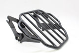 09-21 Harley Davidson Touring Street Road Glide Detachable Two Up Luggage Rack