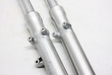1995 Honda Shadow VLX 600 VT600C OEM FRONT FORKS SHOCK SUSPENSION SET PAIR