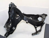 2021 BMW S1000XR S1000 XR MAIN FRAME