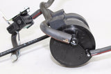 2011-2013 Honda Cbr250r EVAP Charcoal CANISTER OEM