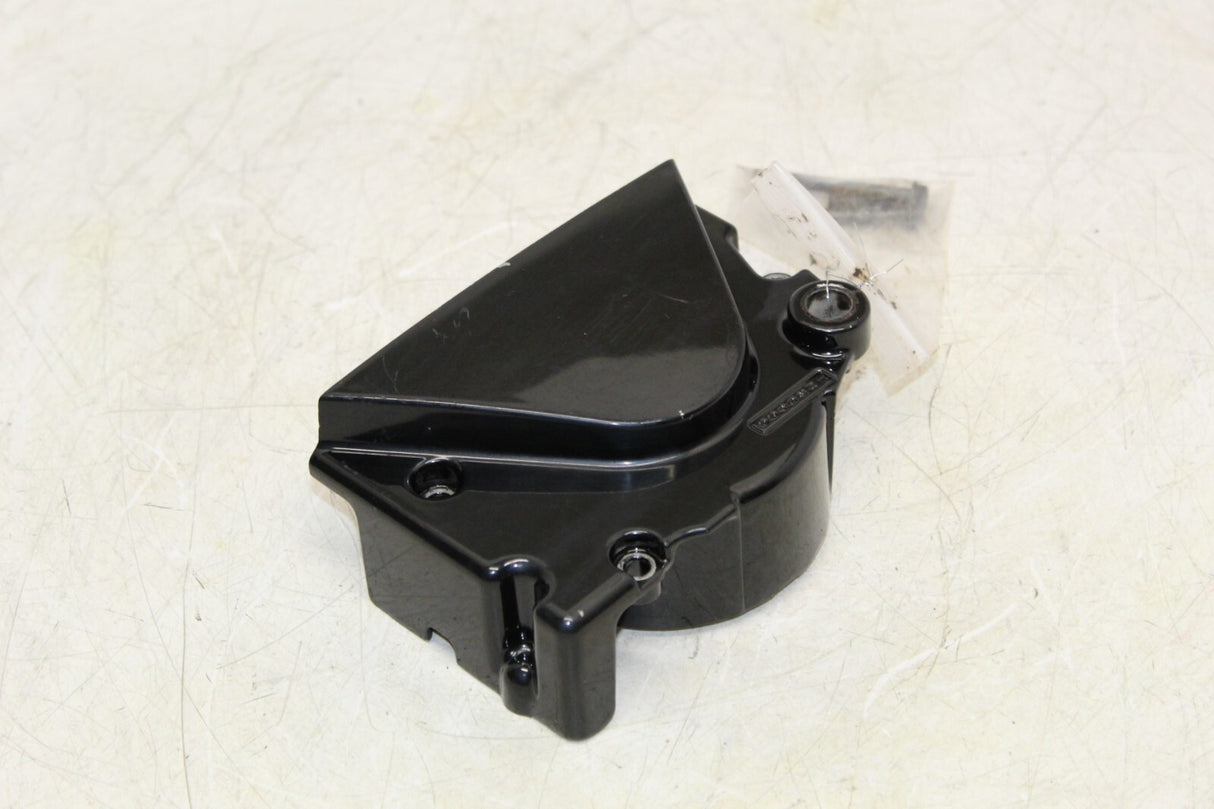 1988-2007 Kawasaki Ninja 250r Ex250f Engine Sprocket Cover