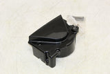 1988-2007 Kawasaki Ninja 250r Ex250f Engine Sprocket Cover