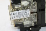 Allen-Bradley 195-gA10