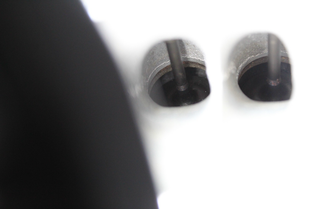 2005 2006 HONDA CBR600RR OEM ENGINE MOTOR