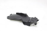 2016-2021 Yamaha XSR700 Rear Fender Inner Cover Trim OEM Genuine B34-F163A-00