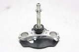 2005 06 SUZUKI GSXR 1000 GSXR1000 Front Forks Lower Triple Tree Clamp Bearings
