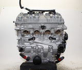 2021 BMW S1000XR Engine Motor Complete GUARANTEE & WARRANTY