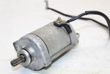 1999 Honda Cbr900rr Engine Motor Starter Start