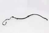 2011-2013 Honda Cbr250r ABS Cable Line Hose OEM