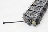 95-97 KAWASAKI NINJA ZX6R ZX600F OEM CARBS CARBURETORS