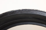 1998 Suzuki Katana 600 Gsx600f Rear Wheel Rim