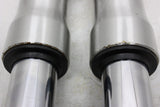 1995 Honda Shadow VLX 600 VT600C OEM FRONT FORKS SHOCK SUSPENSION SET PAIR