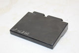 17-24 2018 Suzuki GSXR1000 GSXR 1000r Ecu Ecm Computer Module Unit 32920-17KD2