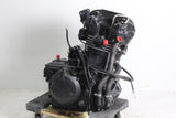 08-18 2011 Kawasaki KLR 650 Engine Motor