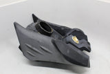 01-05 BMW F650CS OEM GAS TANK FUEL CELL PETROL RESERVOIR