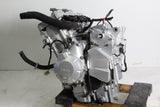 04-06 YAMAHA FZ6 Fazer COMPLETE ENGINE MOTOR RUNS