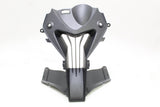 2009-2014 BMW S1000RR Front Nose Center Air Intake Ram Fairing OEM