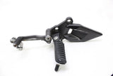 08-12 KAWASAKI NINJA 250R EX250 LEFT REARSET REAR SET FOOT W SHIFTER & LINKAGE