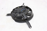 2001-2003 Suzuki GSXR 600 750 Radiator Cooling Fan