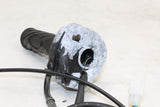 2014 TaoTao ATM50 Right Switch Kill On/ Off W/ Throttle Cable OEM