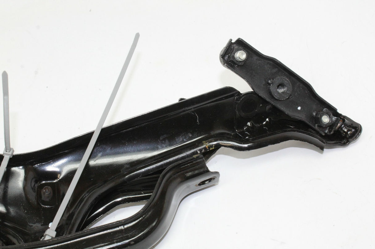 2017-18 KTM 390 Duke ENGINE Mount Brackets OEM