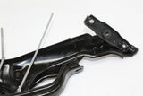 2017-18 KTM 390 Duke ENGINE Mount Brackets OEM
