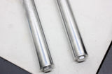 15-18 Yamaha YZF R3 Front Forks Suspension Set