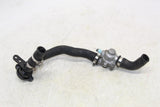 1988 - 2007 KAWASAKI NINJA 250 EX250 Engine Motor Thermostat Temp Sensor Hose