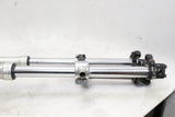 82-83 Yamaha Xj650 Maxim Front Complete Forks Suspension OEM