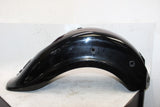 2015 SUZUKI BOULEVARD C50 VL800 OEM REAR BACK WHEEL FENDER MUD GUARD
