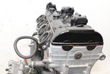 2001-2003 02 Suzuki GSX-R 600 GSXR600 Complete Engine Motor