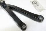 2007-2012 Honda Cbr600rr Left Rear Foot PEG Foot Rest OEM