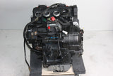 2004 - 2006 YAMAHA YZF R1 OEM ENGINE MOTOR