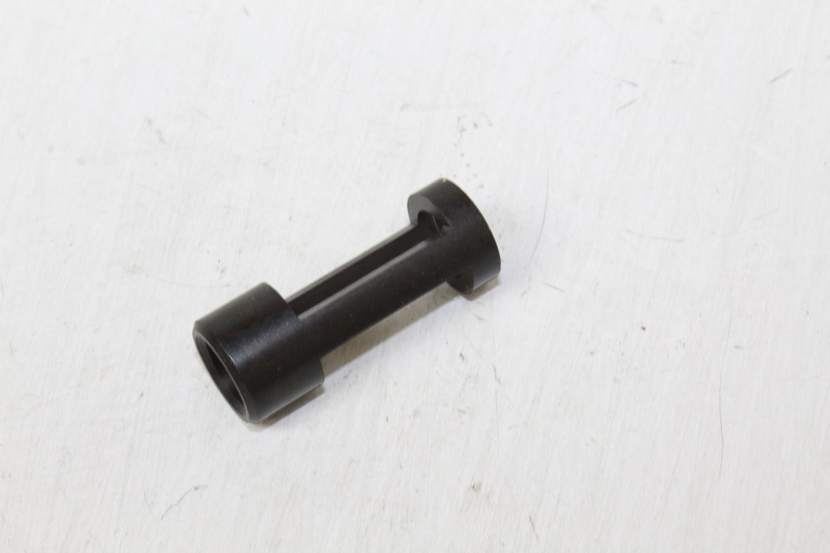 K&L Valve Spring Compressor ADAPTER YM-04148