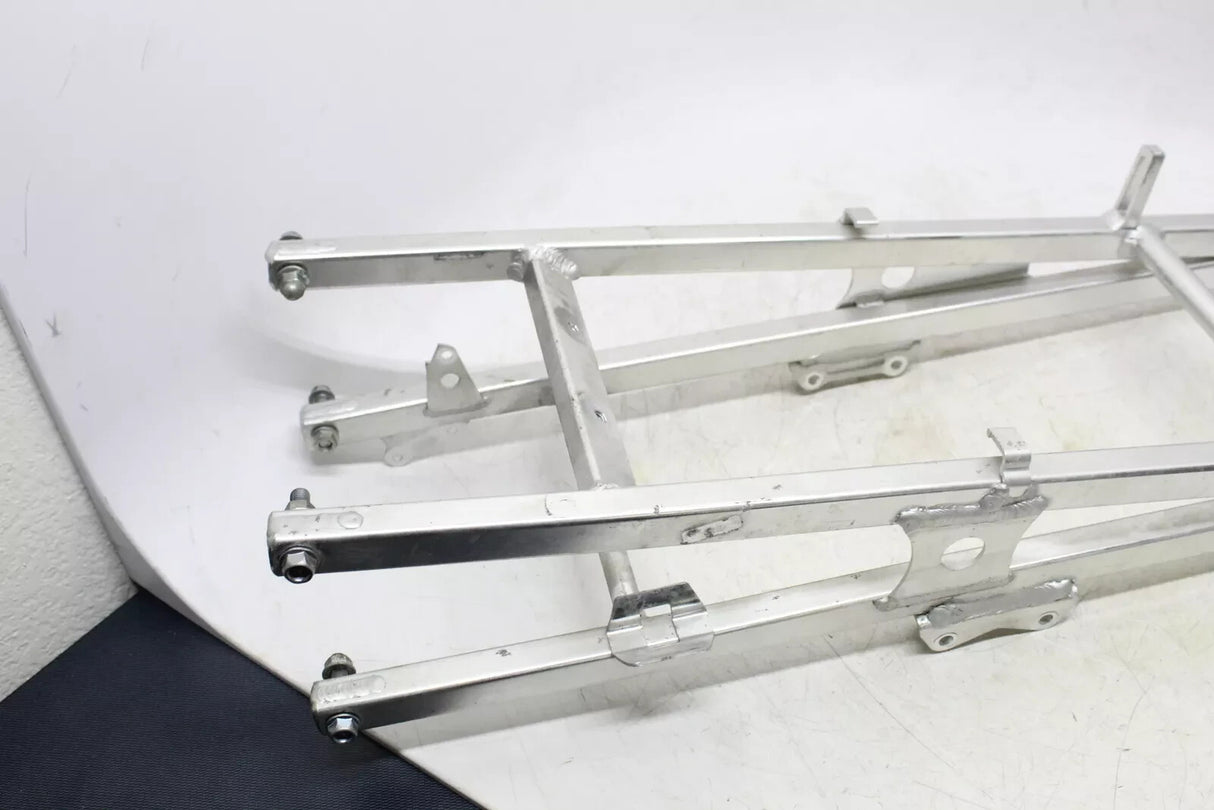 2000 HONDA CBR600F4 REAR SUBFRAME BACK SUB FRAME