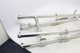 2000 HONDA CBR600F4 REAR SUBFRAME BACK SUB FRAME