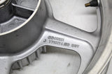 1995 Honda CB750 CB 750 Nighthawk Rear Back Rim Wheel Straight