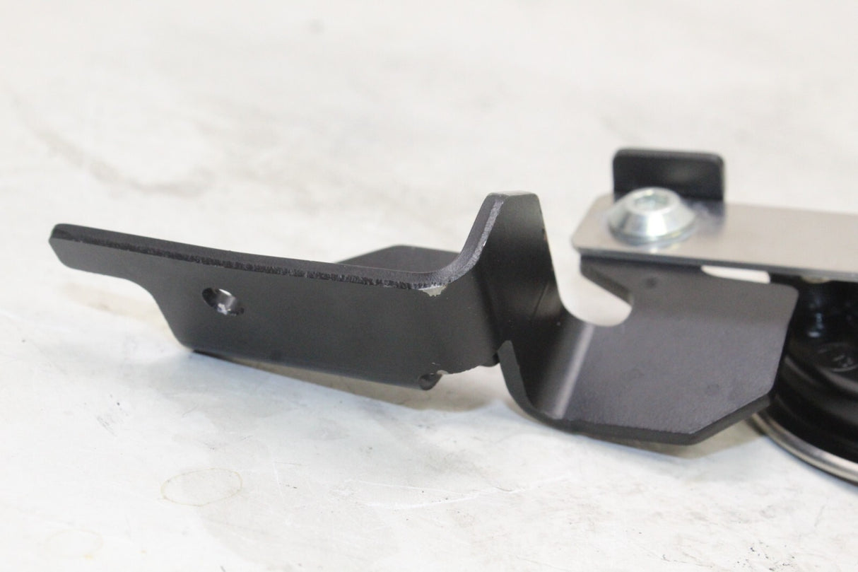 2023 21-24 Kawasaki Ninja ZX-10R Horn Signal OEM