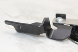 2023 21-24 Kawasaki Ninja ZX-10R Horn Signal OEM