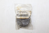 Honda Installer Tool Attachment B OEM 07ZMF-MCAA100