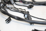 2021 BMW S1000XR Main Engine Wiring Harness Wire Loom Cable OEM